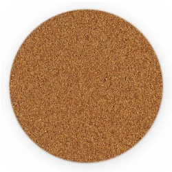 Posypka o Smaku Kebaba do Chipsów Premium Line - Luz-1