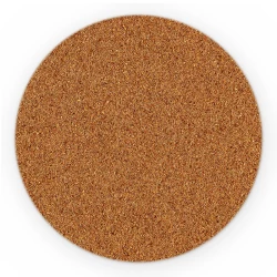 Posypka o Smaku Kurczaka do Chipsów Premium Line - Luz-1