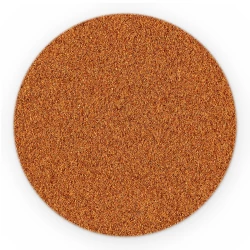 Posypka o Smaku Mexicana do Chipsów Premium Line - Luz-1