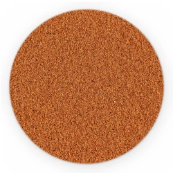 Posypka o Smaku Papryki do Chipsów Premium Line - Luz-1