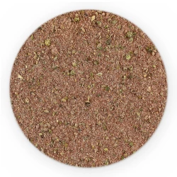 Posypka o Smaku Pizzy do Chipsów Premium Line - Luz-1