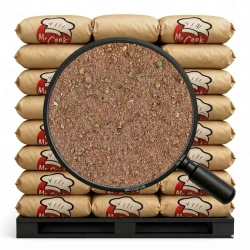 Posypka o Smaku Pizzy do Chipsów Premium Line - Luz