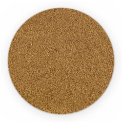 Posypka o Smaku Serowo-Cebulowym do Chipsów Premium Line - Luz-1