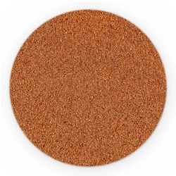 Posypka o Smaku Wędzonej Papryki do Chipsów Premium Line - Luz-1