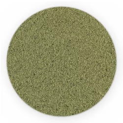 Posypka o Smaku Zielonej Cebulki do Chipsów - Luz-1