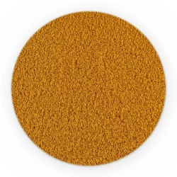 Ryboflawina (Witamina B2) - Luz-1