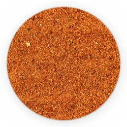 Smoky Grill Rub bez Dodatku Glutaminianu Sodu Premium Line - Luz-1