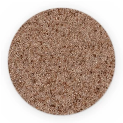 Sól Himalajska Różowa Drobnoziarnista (Mielona)- Luz-1