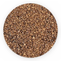 Sól Morska Wędzona Naturalnie Intensywna - Luz-1