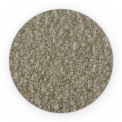 Sól Morska Gruboziarnista - Luz-1