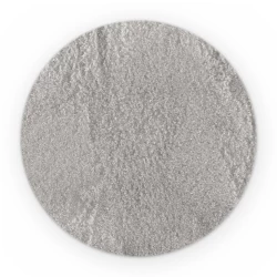 Sól Azotynowa Peklująca (Peklosól) - Luz-1