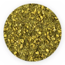 Sos Sałatkowy Ogrodowy Premium Line - Luz-1