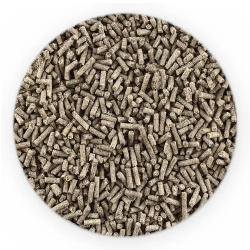 Zasmażka Ciemna Roux Dark - Luz-1