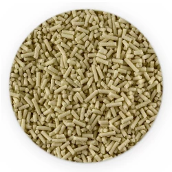 Zasmażka Jasna Roux Light - Luz-1