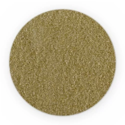 Żelatyna Bloom 180 - Luz-1