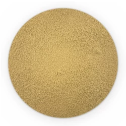 Czosnek Mielony - Luz-1