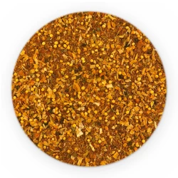 Posypka Madziarska bez Dodatku Glutaminianu Premium Line - Luz-1