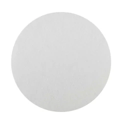 Ksylitol Finlandia - Luz-1