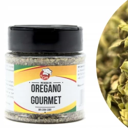 Oregano Suszone Premium - Premium Line