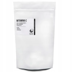 Witamina C - Premium Line