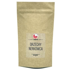 Orzechy nerkowca - Premium Line