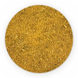 Marynata do Wieprzowiny bez Dodatku Glutaminianu Sodu Premium Line - Luz-1