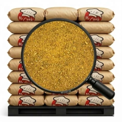 Marynata do Wieprzowiny bez Dodatku Glutaminianu Sodu Premium Line - Luz