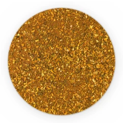 Przyprawa do Gulaszu bez Dodatku Glutaminianu Sodu Premium Line - Luz-1