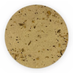 Sos Pieczarkowy Niska Cena ZK - Luz-1