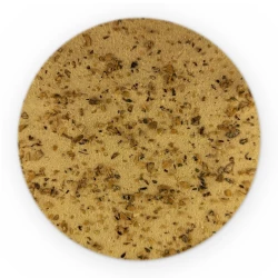 Zupa Pieczarkowa Niska Cena - Luz-1