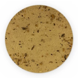 Zupa Pieczarkowa Niska Cena ZK - Luz-1