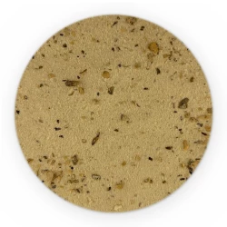 Sos Pieczarkowy Niska Cena - Luz-1