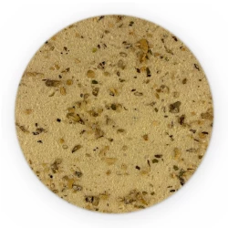 Zupa Pieczarkowa Economy Line - Luz-1