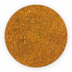 Sos Boloński Economy Line - Luz-1