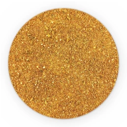 Sos do Spaghetti Bolognese Niska Cena - Luz-1