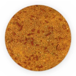 Sos do Spaghetti Bolognese Premium Line - Luz-1