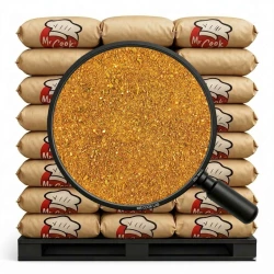 Sos Bolognese Niska Cena ZK - Luz