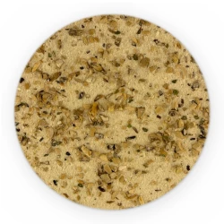 Zupa Krem Pieczarkowa Premium Line - Luz-1