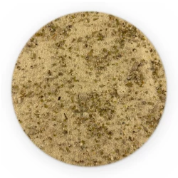 Żurek (bez boczku) Premium Line - Luz-1