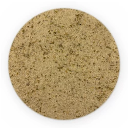 Żurek Economy Line - Luz-1