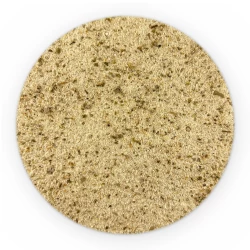 Żurek Niska Cena ZK - Luz-1