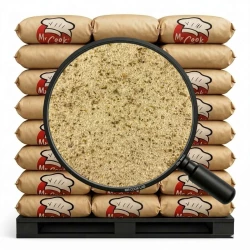 Żurek Niska Cena ZK - Luz