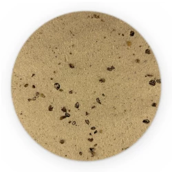 Sos Grzybowy Economy Line - Luz-1