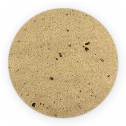 Sos Grzybowy Niska Cena - Luz-1