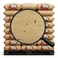 Sos Grzybowy Niska Cena - Luz