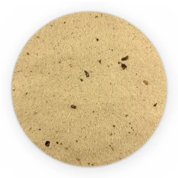 Sos Grzybowy Niska Cena ZK - Luz-1