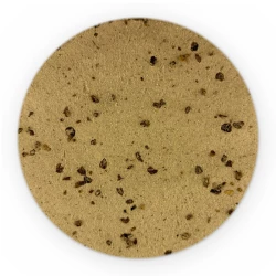 Zupa Grzybowa Niska Cena - Luz-1