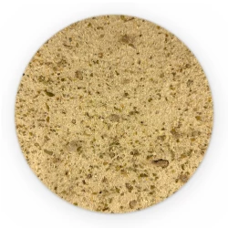 Żurek Niska Cena - Luz-1