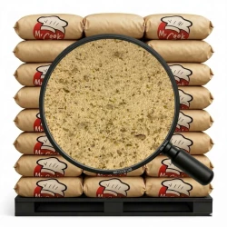 Żurek Niska Cena - Luz