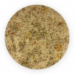 Żurek z Boczkiem Premium Line - Luz-1